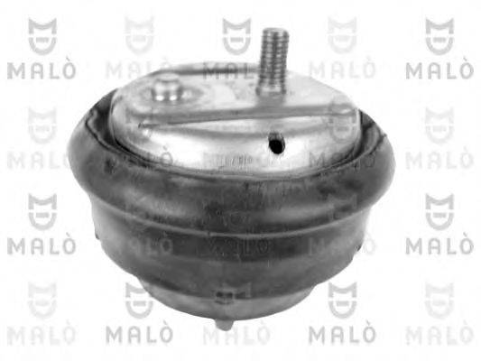MALO 270335 Подвеска, двигатель
