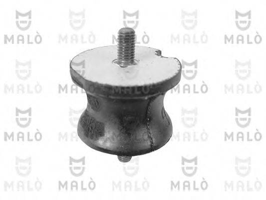 MALO 27037