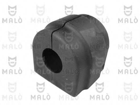 MALO 27052 Опора, стабилизатор
