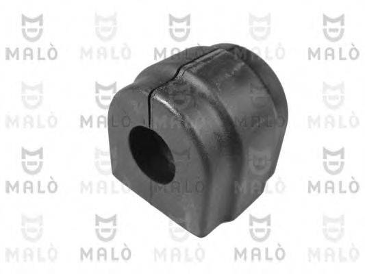 MALO 270521 Опора, стабилизатор