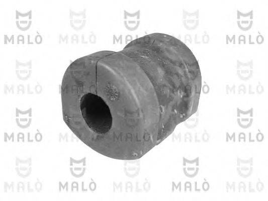 MALO 270621 Опора, стабилизатор
