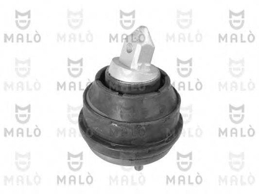 MALO 27071 Подвеска, двигатель