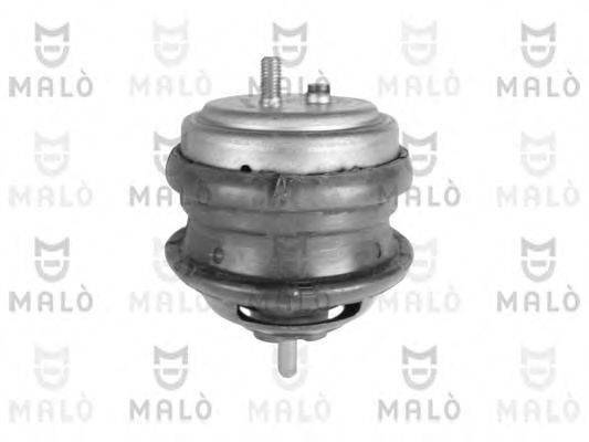 MALO 270711 Подвеска, двигатель