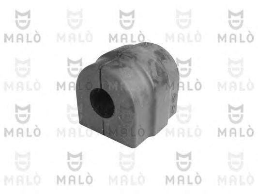 MALO 27072