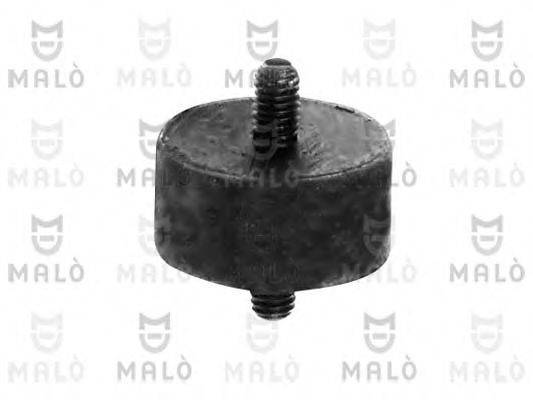 MALO 27080 Кронштейн, корпус воздушного фильтра