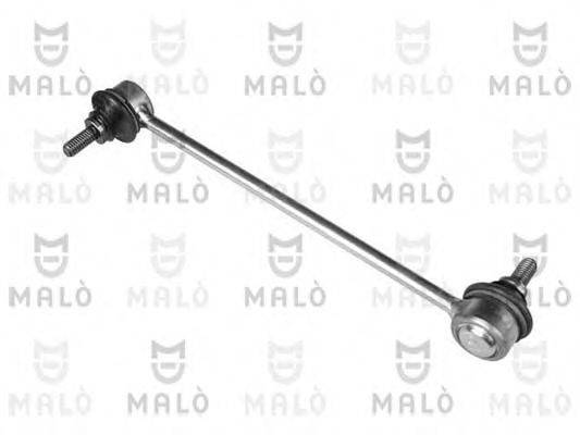 MALO 27083