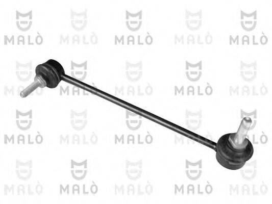 MALO 270841