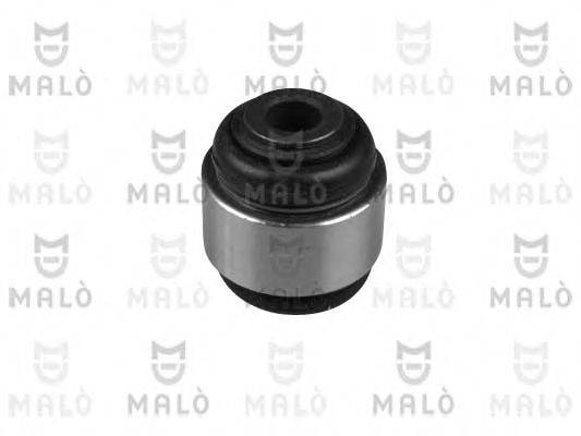 MALO 27088