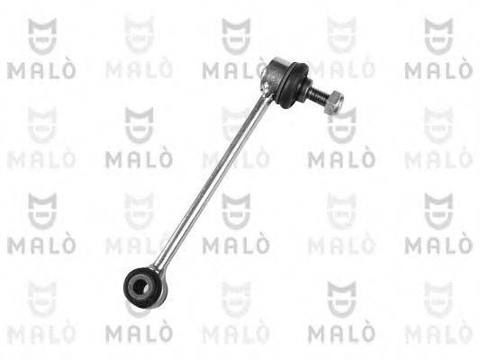 MALO 27098