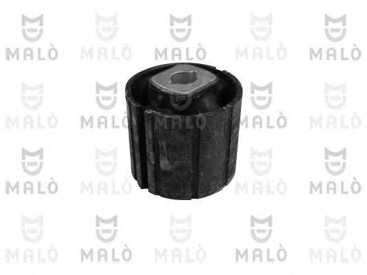 MALO 27099