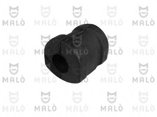 MALO 27138 Опора, стабилизатор