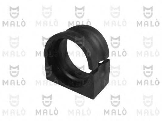 MALO 27149 Опора, стабилизатор