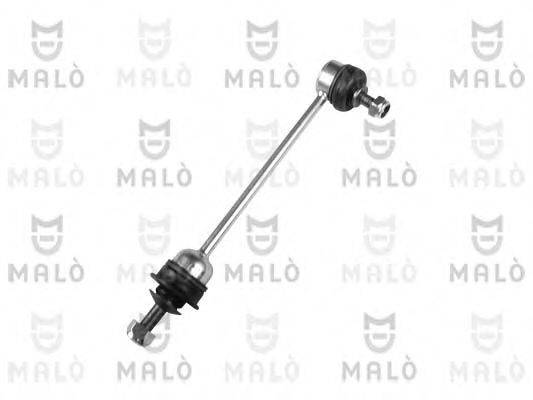 MALO 27150 Тяга / стойка, стабилизатор