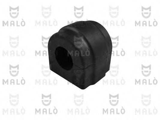 MALO 27164