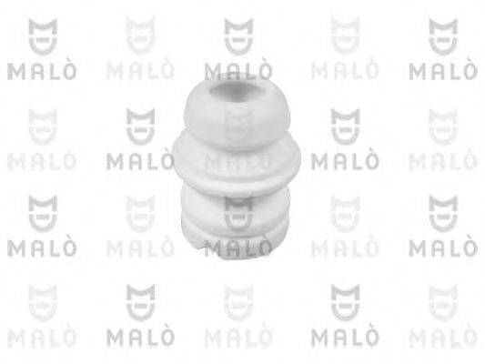 MALO 271852 Пылезащитный комплект, амортизатор