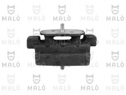 MALO 272052 Подвеска, автоматическая коробка передач