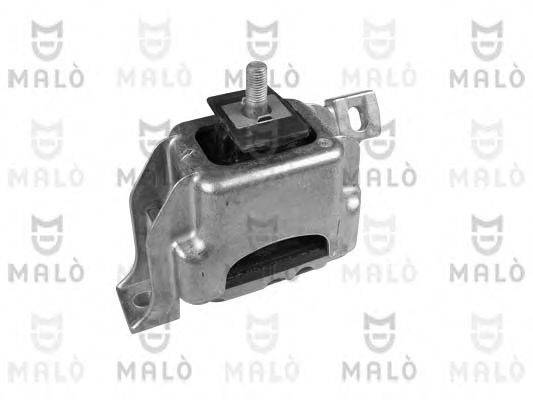MALO 27267 Подвеска, двигатель
