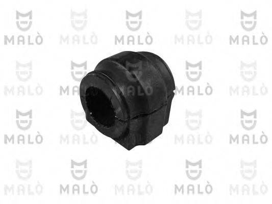 MALO 27287 Опора, стабилизатор