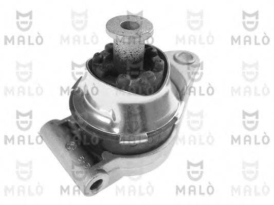 MALO 280031