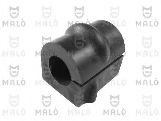 MALO 280131