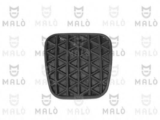 MALO 28026