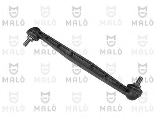 MALO 28035