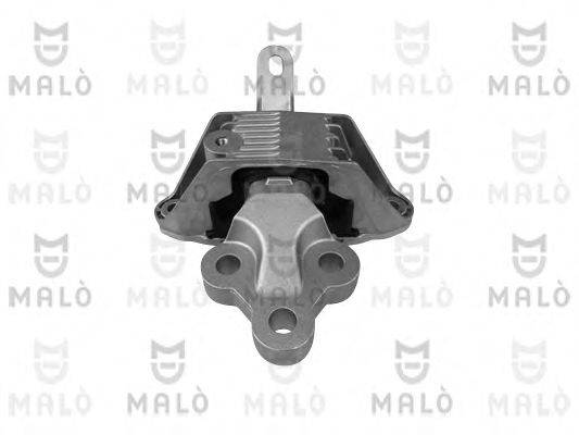 MALO 28061 Подвеска, двигатель