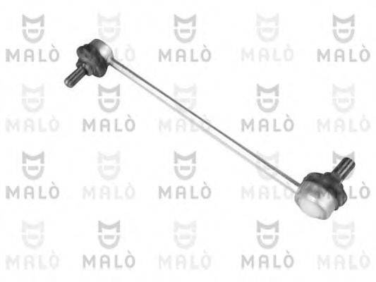 MALO 28220