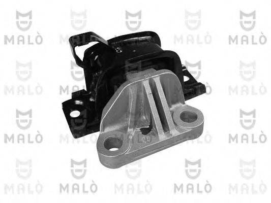 MALO 28238 Подвеска, двигатель