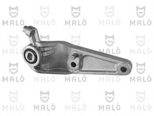 MALO 28240 Подвеска, двигатель