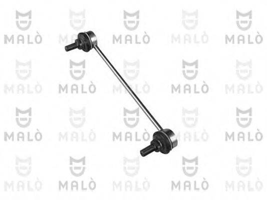 MALO 28440