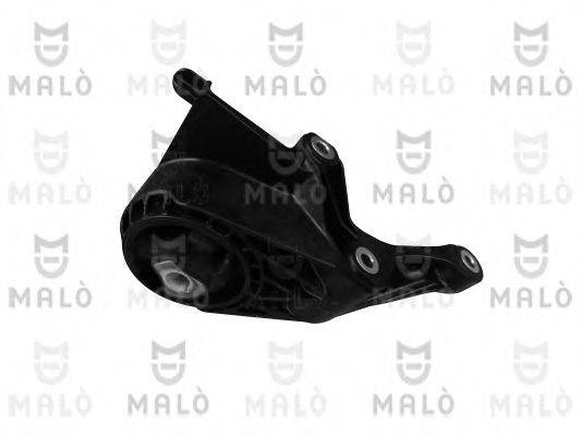 MALO 285073 Подвеска, ступенчатая коробка передач