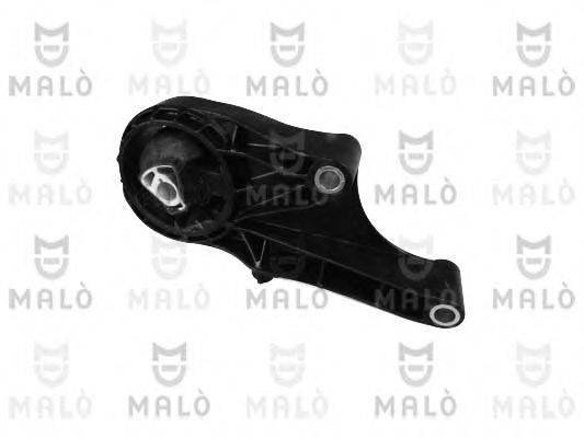 MALO 285074 Подвеска, ступенчатая коробка передач