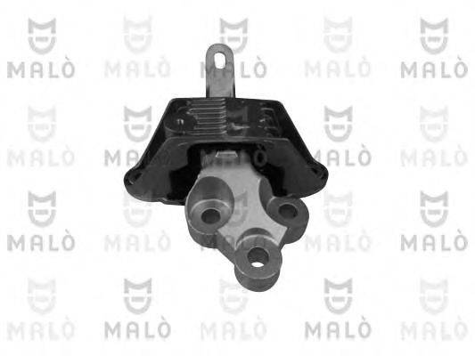 MALO 285082 Кронштейн, подвеска двигателя
