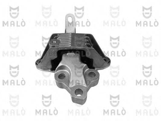MALO 285083 Кронштейн, подвеска двигателя