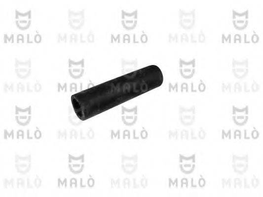 MALO 285212A Шланг радиатора