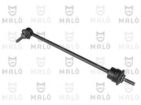 MALO 300211