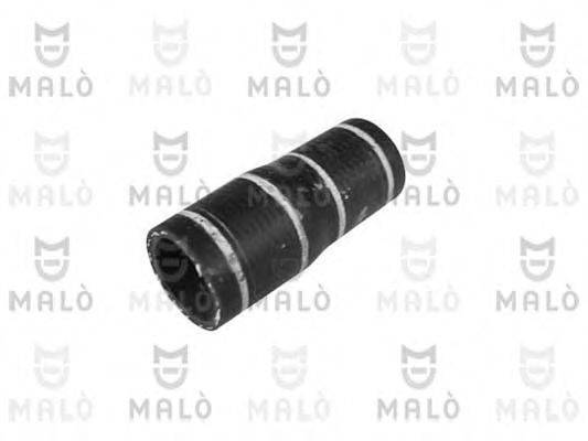 MALO 30033A Шланг радиатора