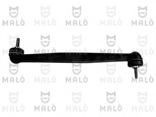 MALO 30052