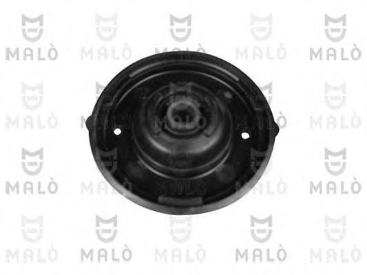 MALO 30056 Подвеска, амортизатор