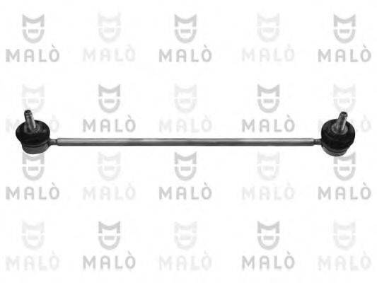 MALO 30085 Тяга / стойка, стабилизатор