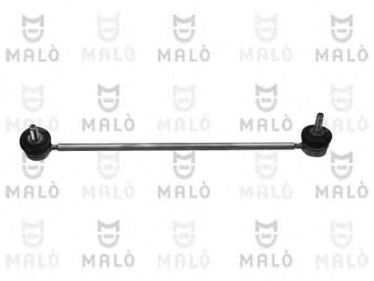 MALO 300851