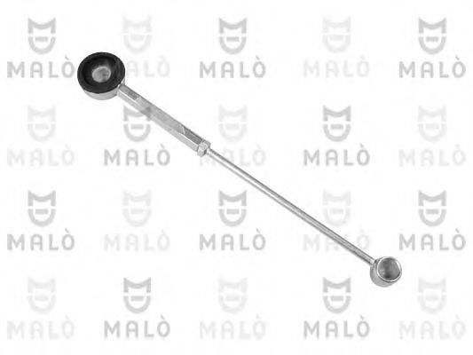 MALO 300871 Ремкомплект, рычаг переключения