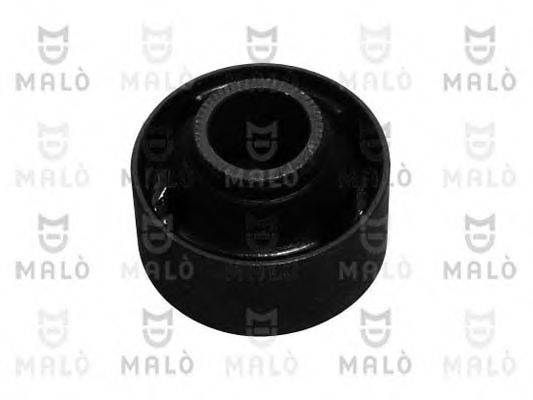 MALO 30102 Подвеска, рычаг независимой подвески колеса