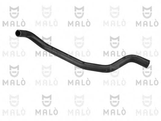 MALO 30146A