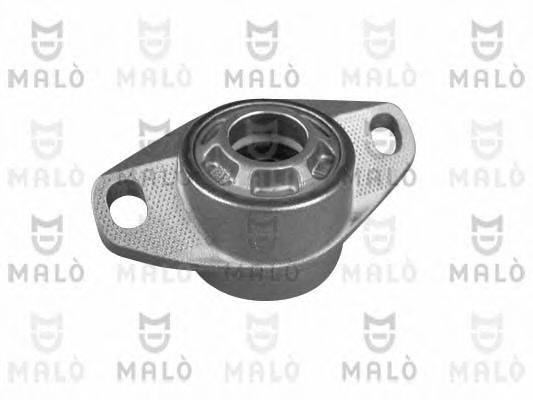 MALO 30163