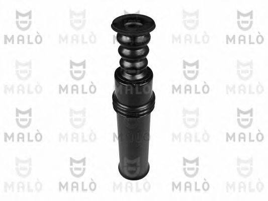 MALO 30164 Защитный колпак / пыльник, амортизатор