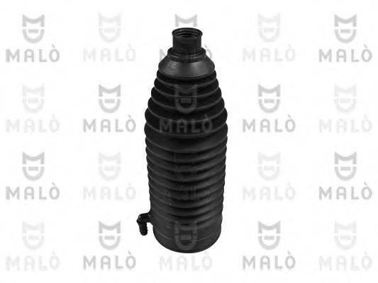 MALO 30169 Пыльник, рулевое управление