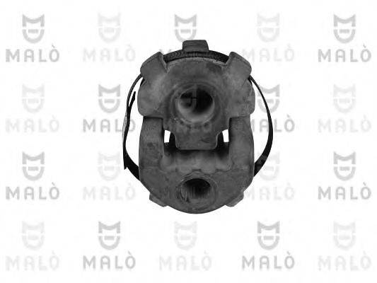 MALO 30234 Буфер, глушитель
