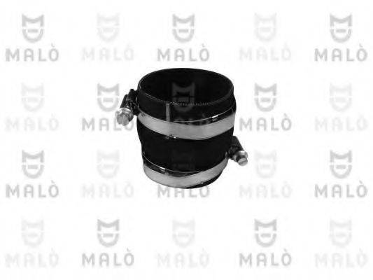 MALO 30302 Шланг радиатора